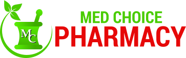 Med Choice Pharmacy, Inc.